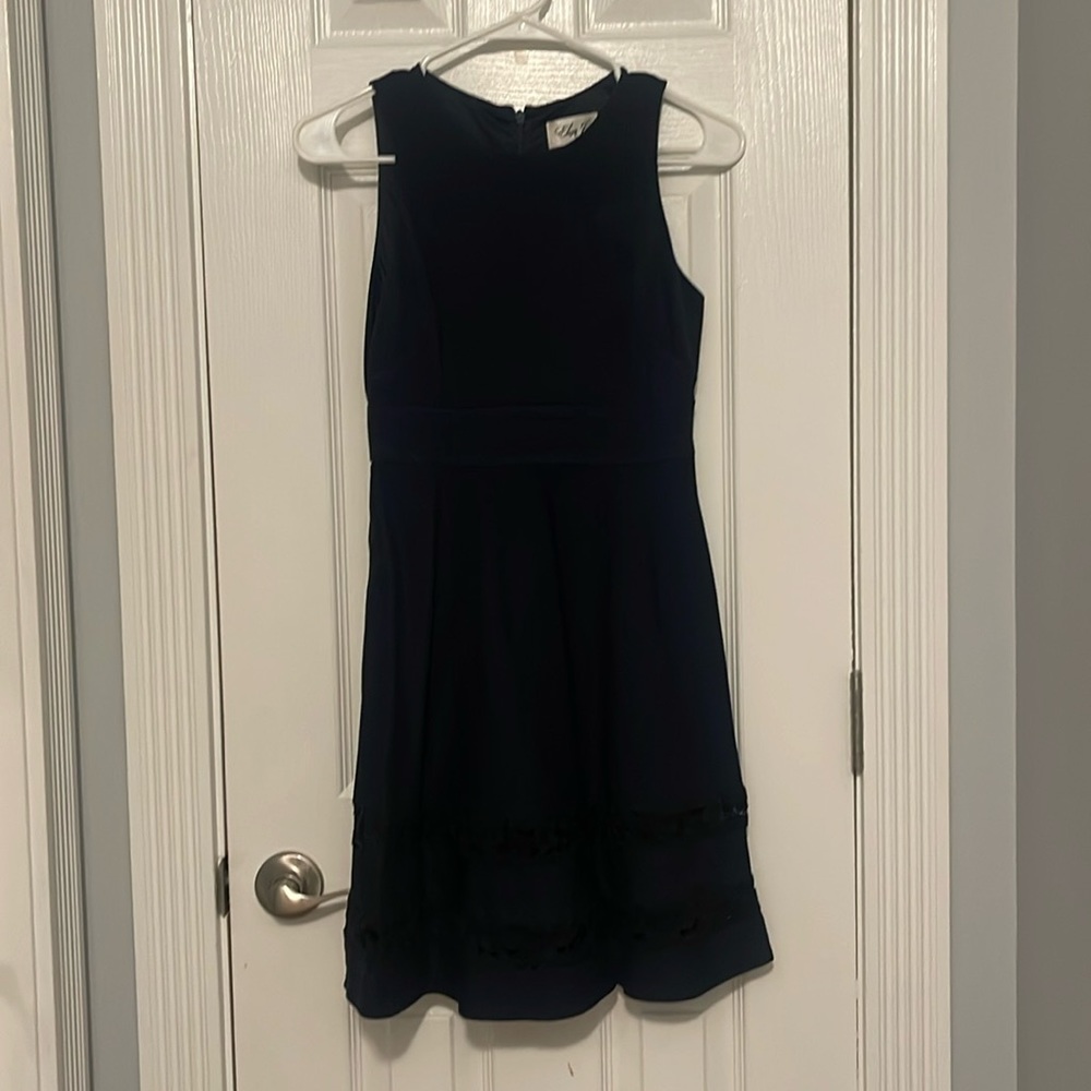 Formal kids dress